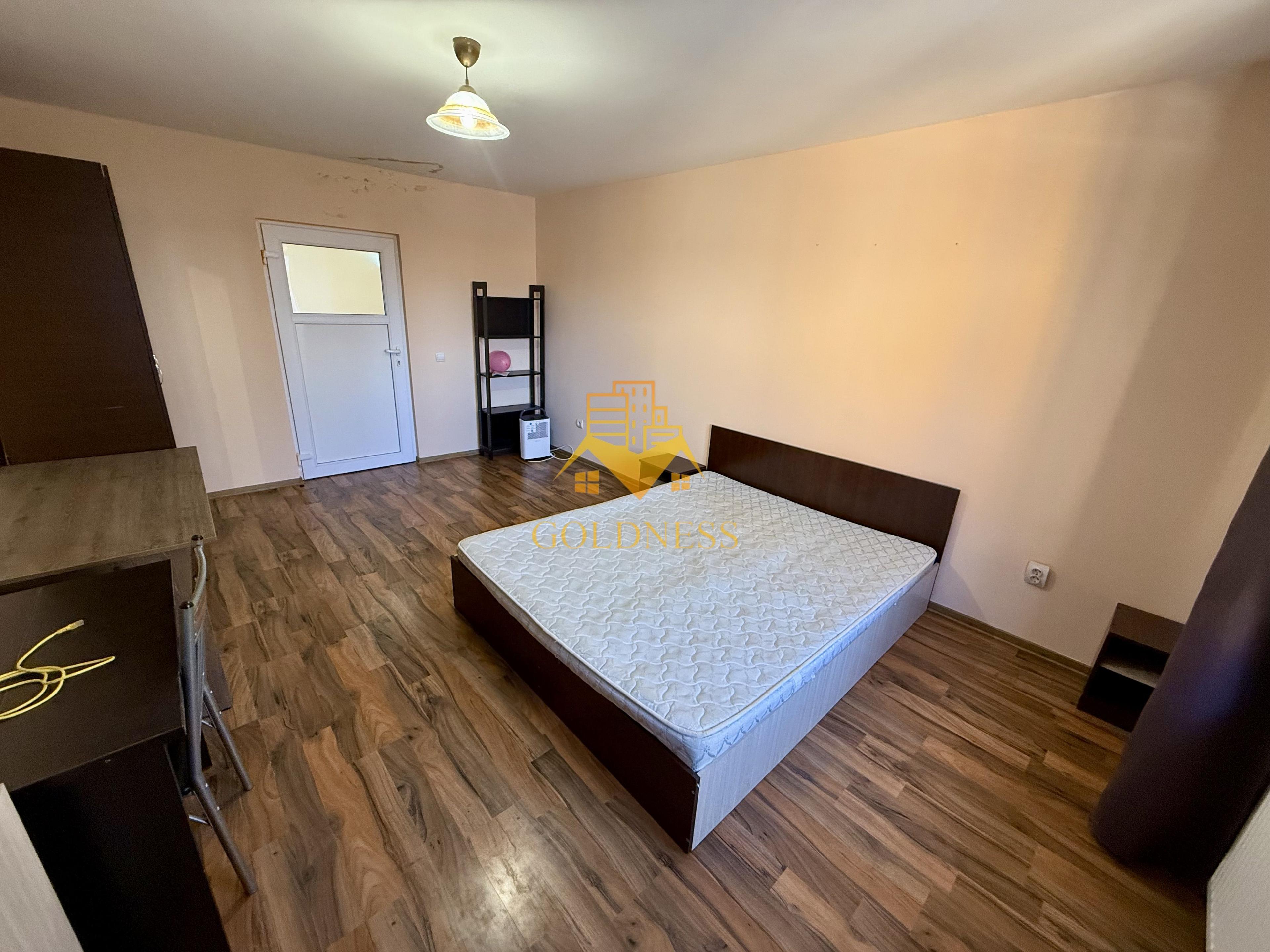 5 camere, parcare, terasa, Manastur, Mehedinti, Pet Friendly - 7