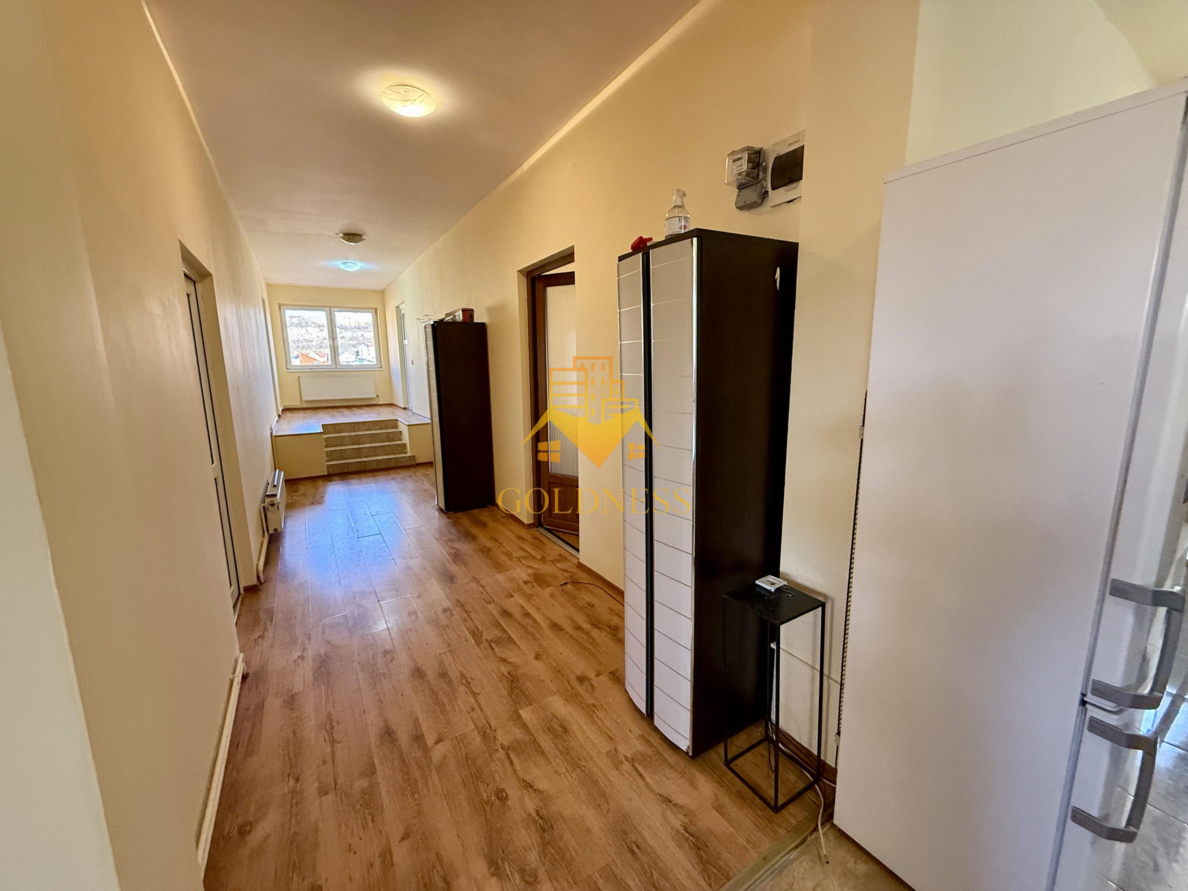 5 camere, parcare, terasa, Manastur, Mehedinti, Pet Friendly - 9