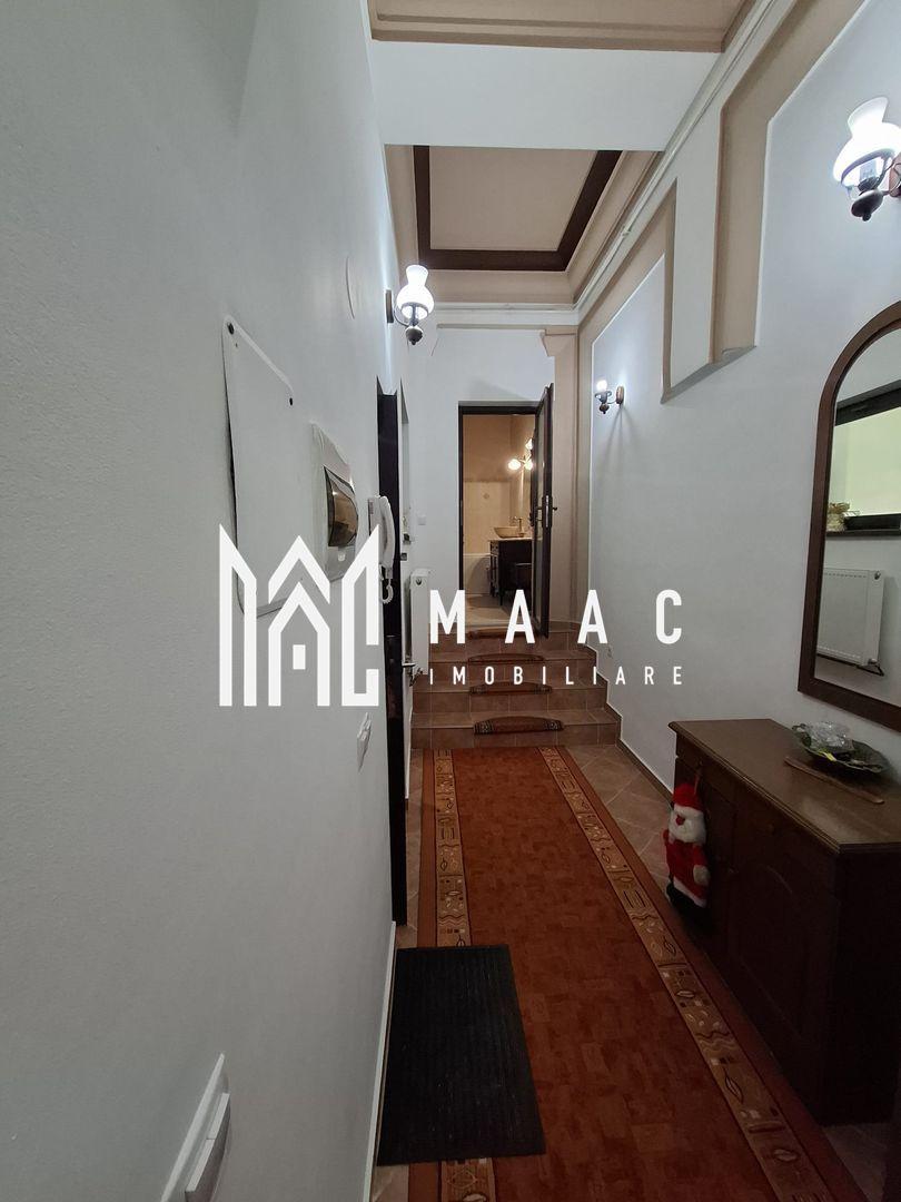 Apartament 2 Camere | 68 MPU | Centrul Istoric - 5
