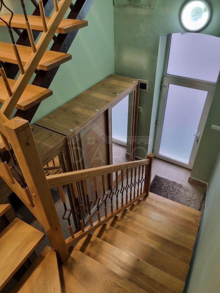 🏡 Apartament de închiriat – 3 camere | 140 mp | Piața Teatrului - 8
