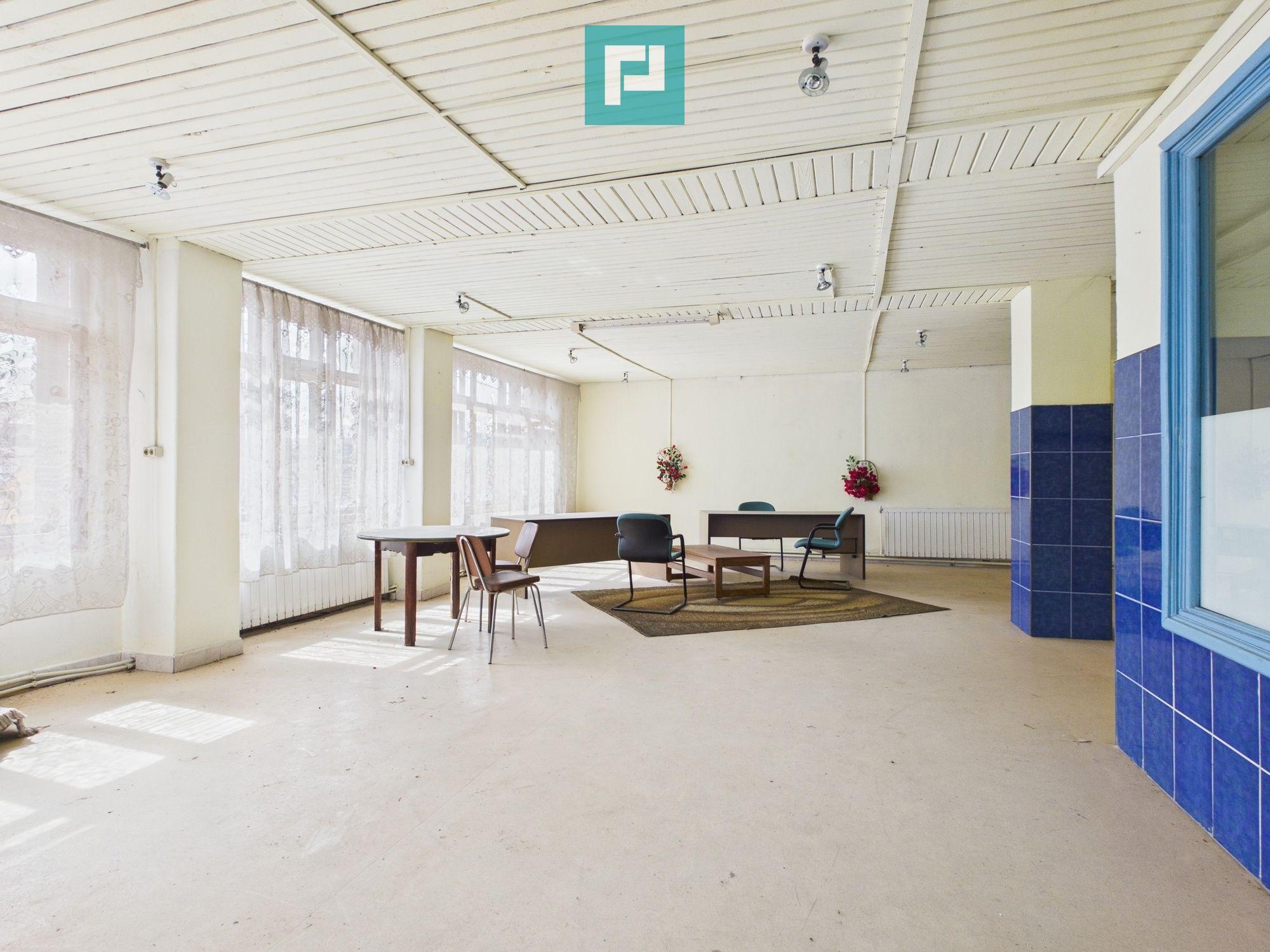 Proprietate multifuncțională centrală 1000 mp - 16