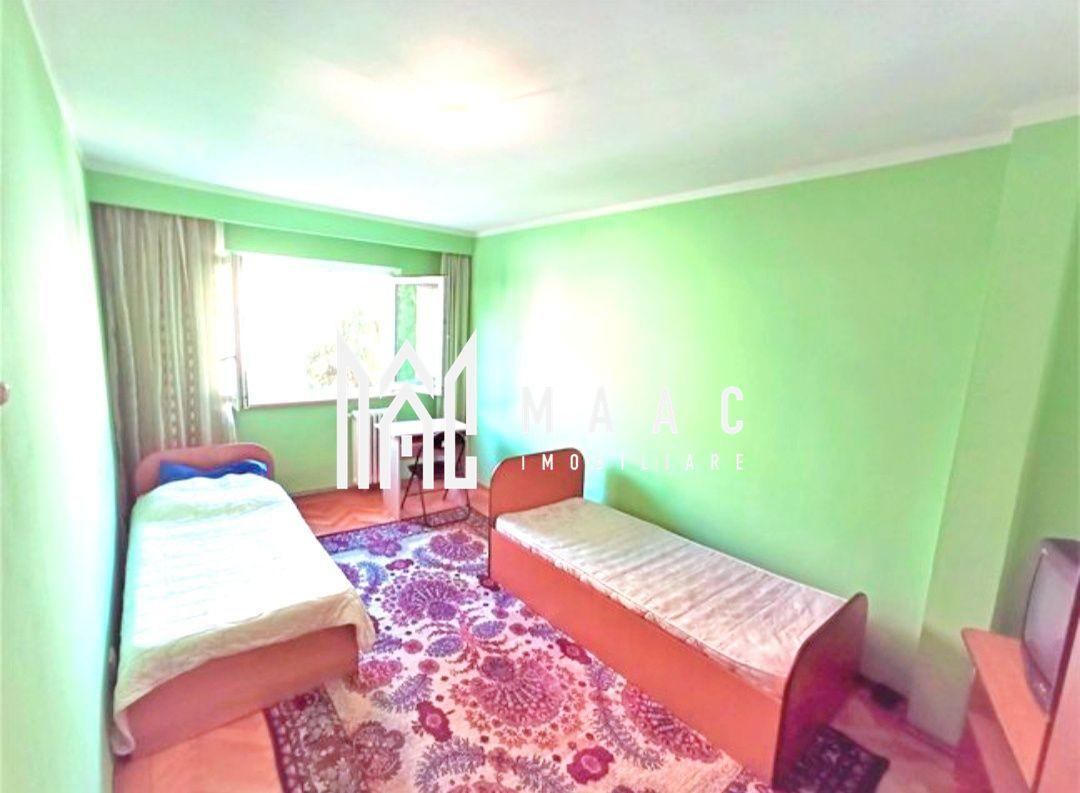 BLACK FRIDAY I Apartament 4 Camere I Decomandat I Rahovei - 5