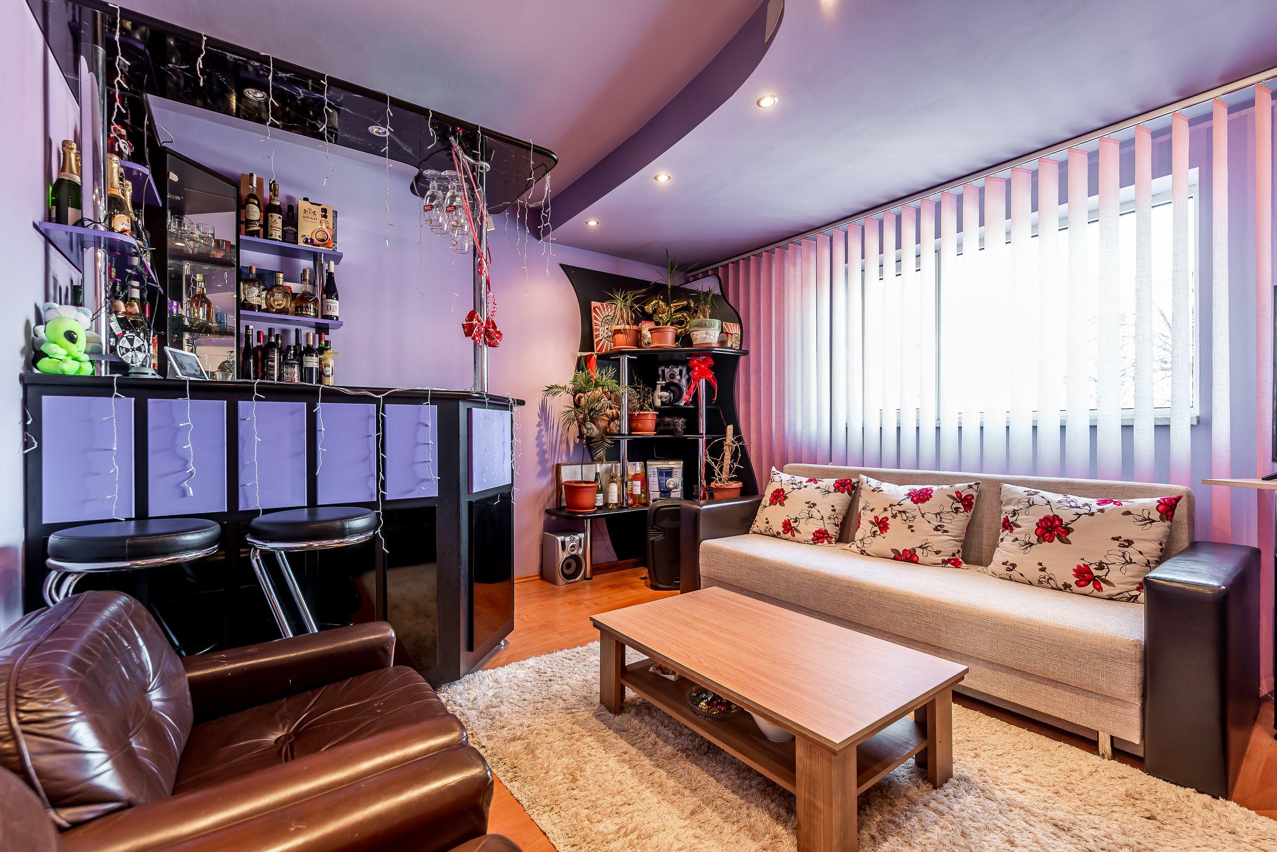Casă spațioasă în mijlocul orasului, Str. Constantin Brâncuși - 10
