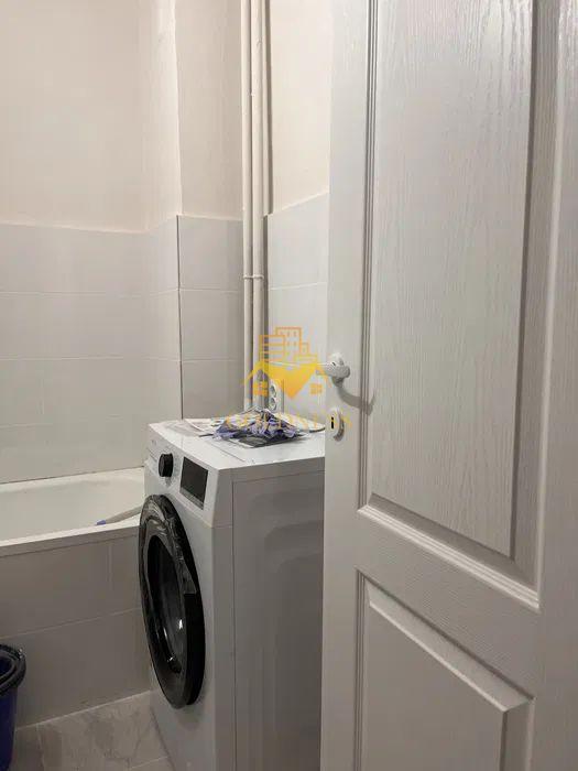 o camera, balcon, Marasti, Dambovitei, PENNY, Expo Transilvania - 4