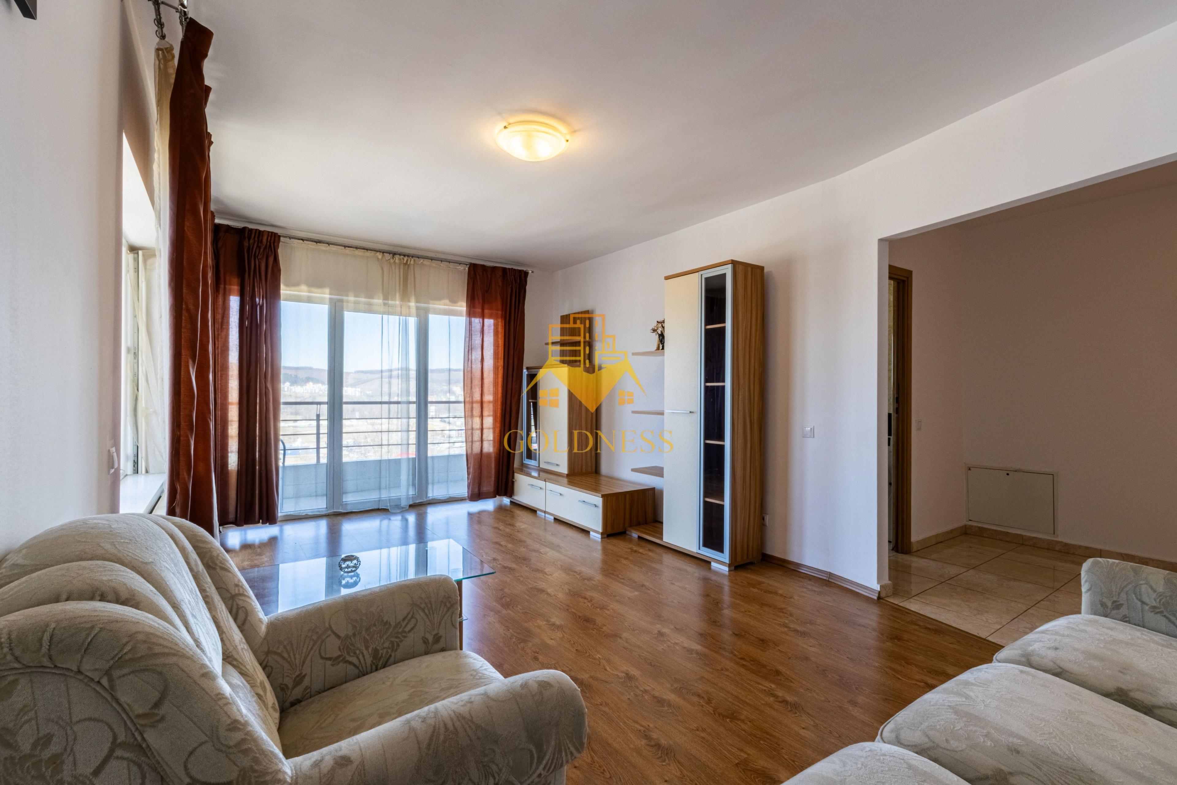 2 camere, Floresti Zona Vivo, Razoare, Valea Gabaului, Pet Friendly - 5