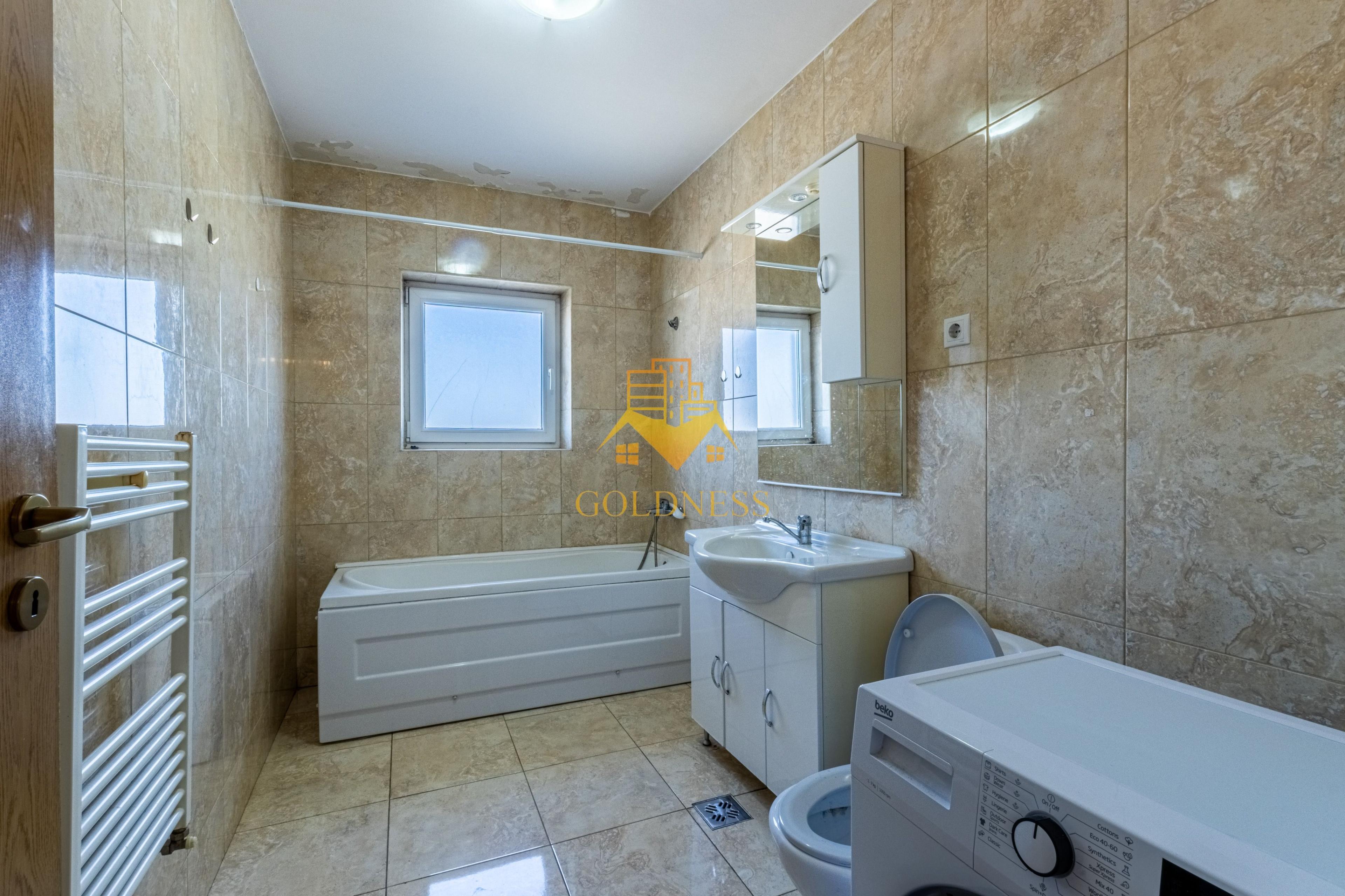 2 camere, Floresti Zona Vivo, Razoare, Valea Gabaului, Pet Friendly - 6