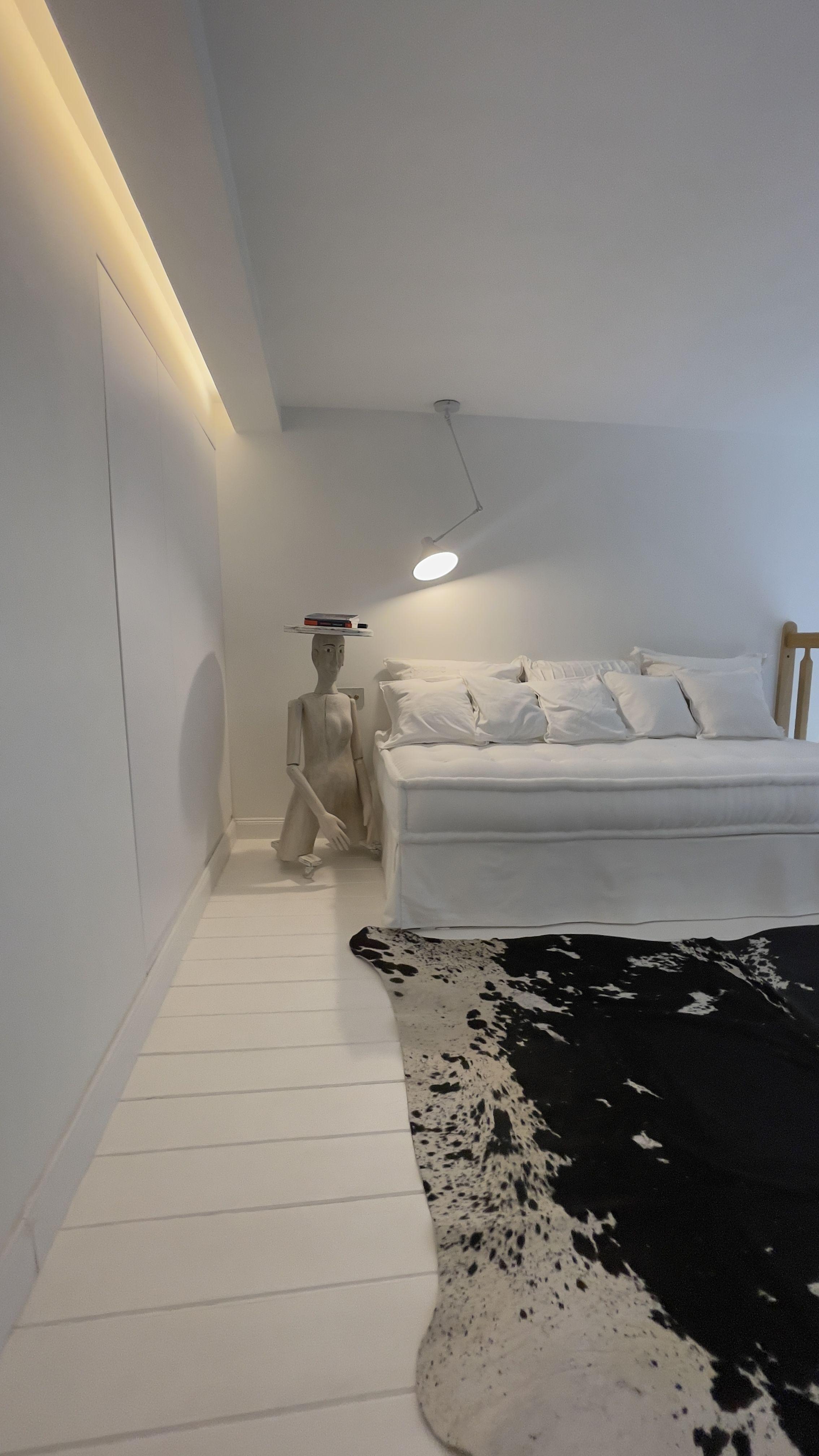 Bijuterie arhitecturală | Ateneul Român | Cladire emblematica | - 10