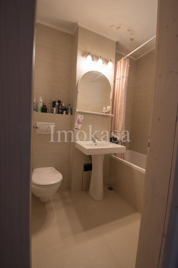 Apartament 2 camere, 55 mp, zona Mihai Viteazu /Casa de asigurari - 6