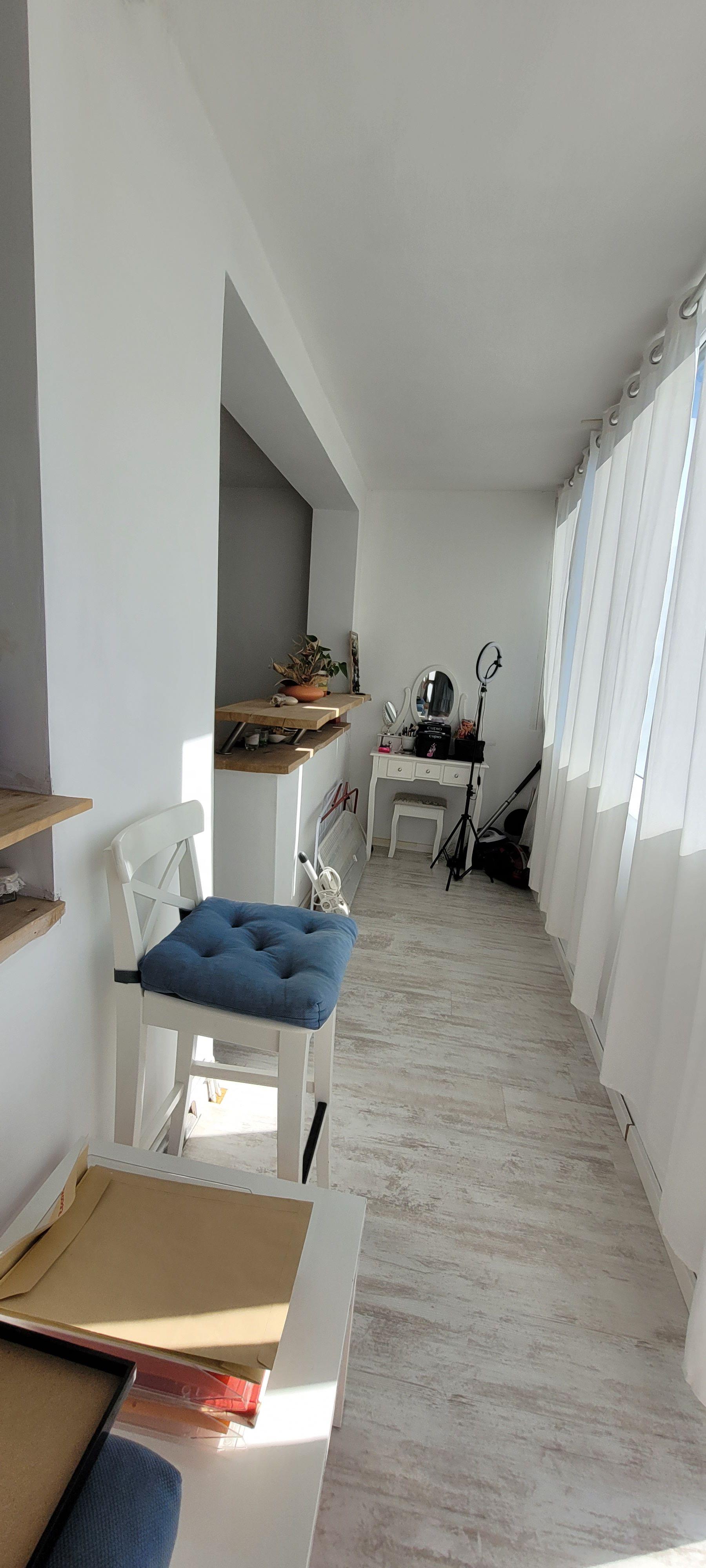 Apartament 2 camere, 55 mp, zona Mihai Viteazu /Casa de asigurari - 10