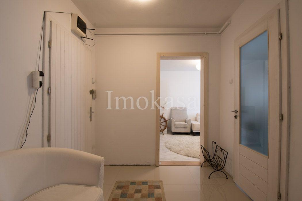 Apartament 2 camere, 55 mp, zona Mihai Viteazu /Casa de asigurari - 5