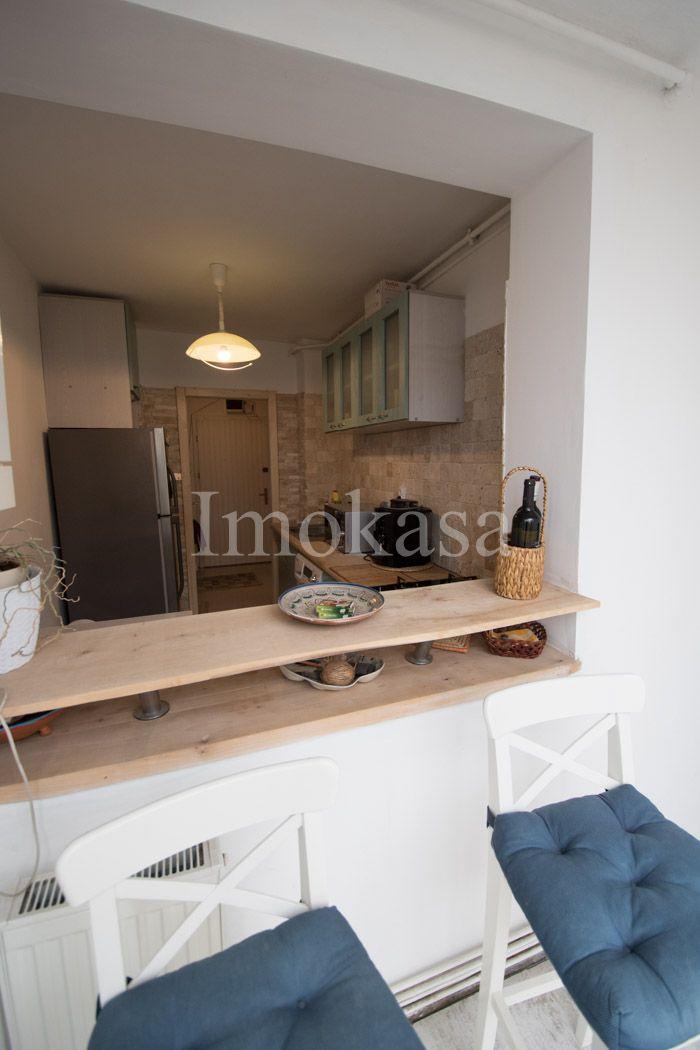 Apartament 2 camere, 55 mp, zona Mihai Viteazu /Casa de asigurari - 9