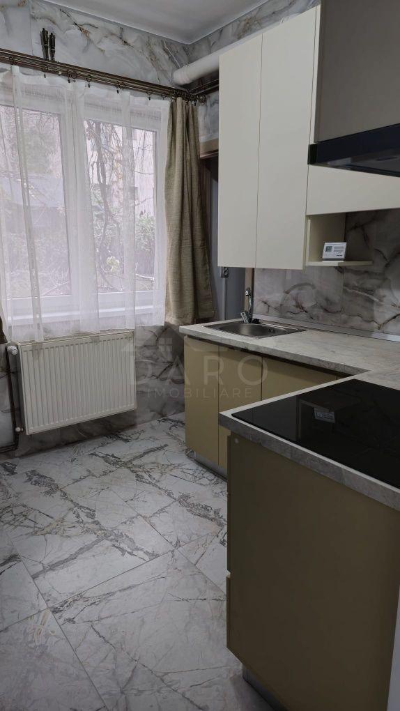 Chirie, apartament 2 camere, Gh Marinescu, UMF, - 3