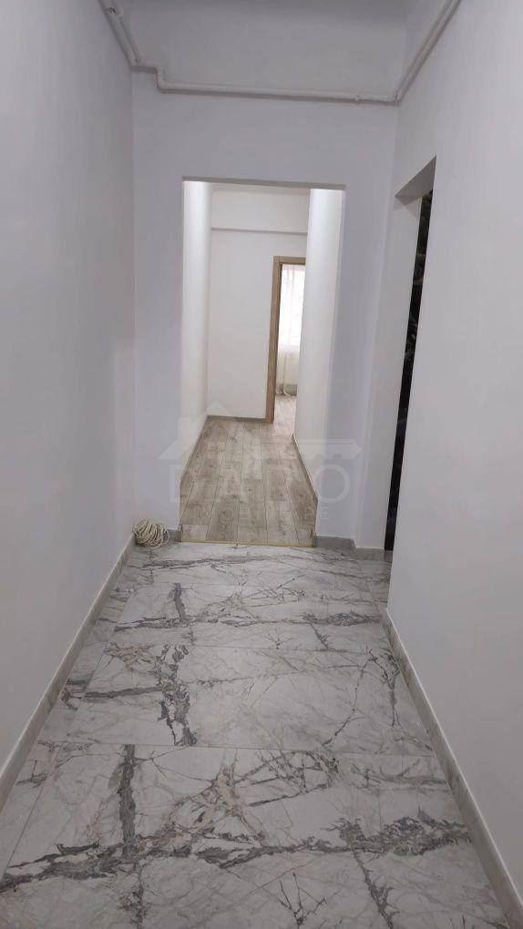 Chirie, apartament 2 camere, Gh Marinescu, UMF, - 4