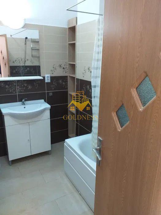 2 Camere, Iris, Parcare Subterana, Oasului, Auchan, 18 Gym, Revo Gym - 6