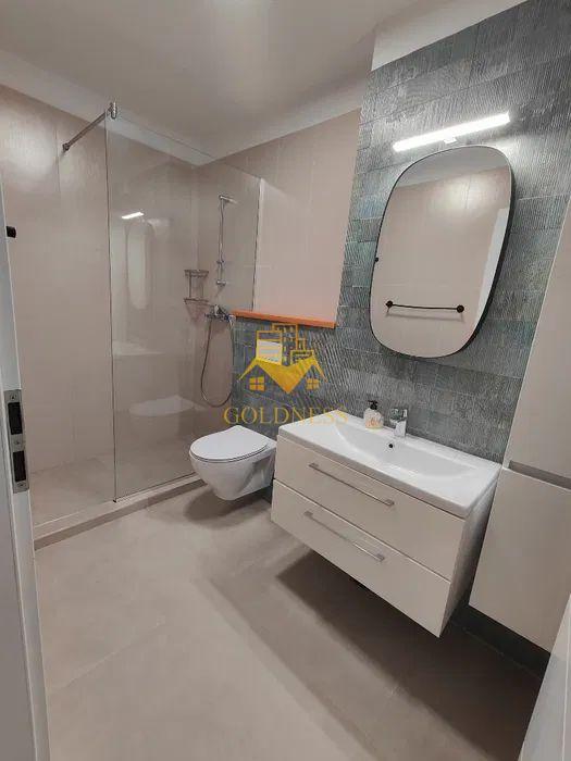 2 camere, premium, bloc nou, Marasti, The Nest, The Office, 21 Dec - 4