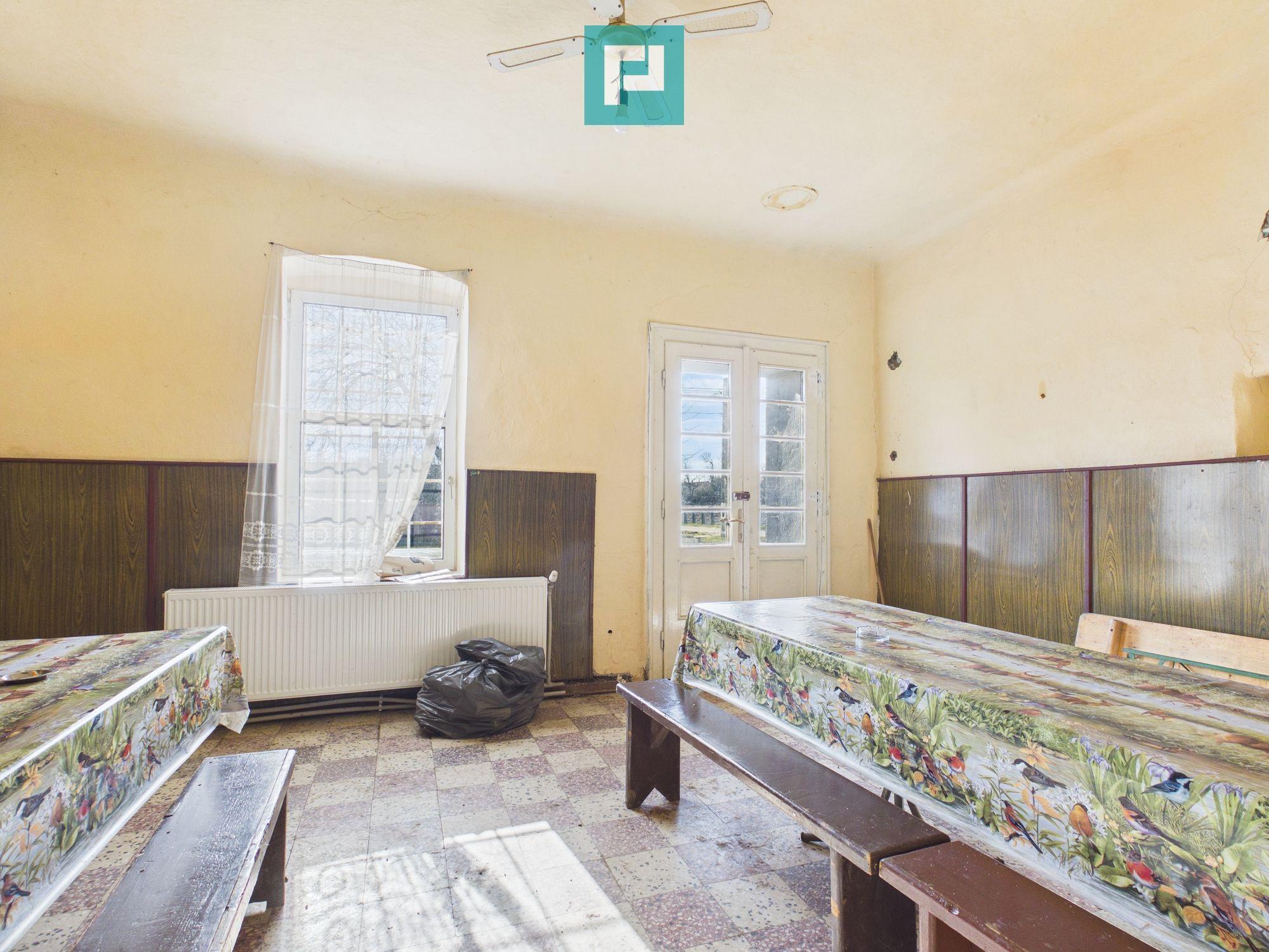 Spațiu comercial de 225 mp în Satu Mare - 19
