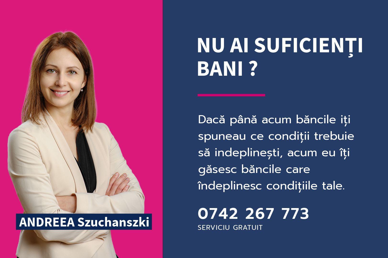 Casă de vânzare în Arad – zona Poltura - 11