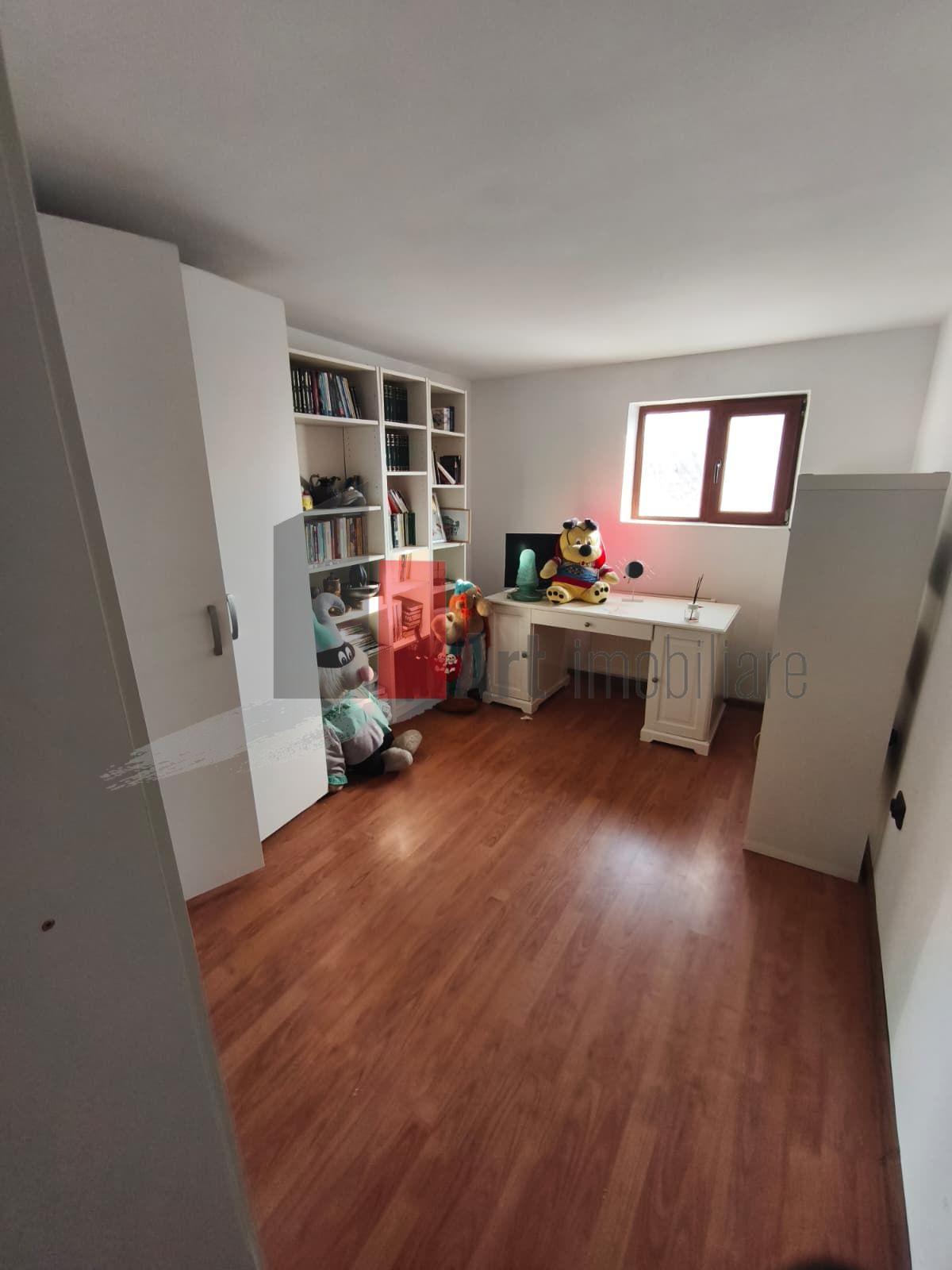Casa Vanzare Giulesti 4 camere - 6