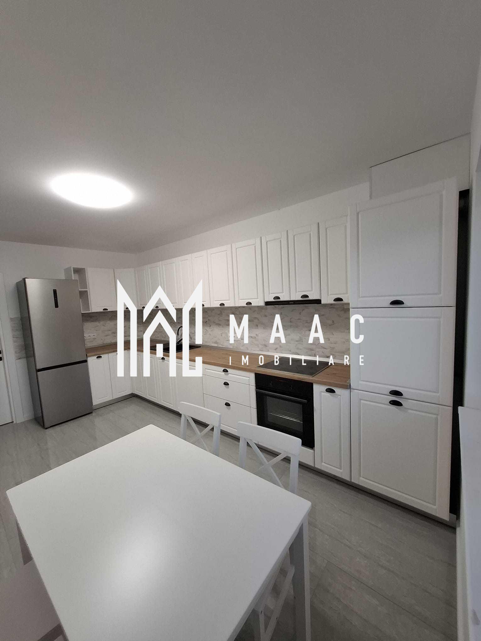 Casă 4 Camere | Prima Închiriere | Cisnădie - 2