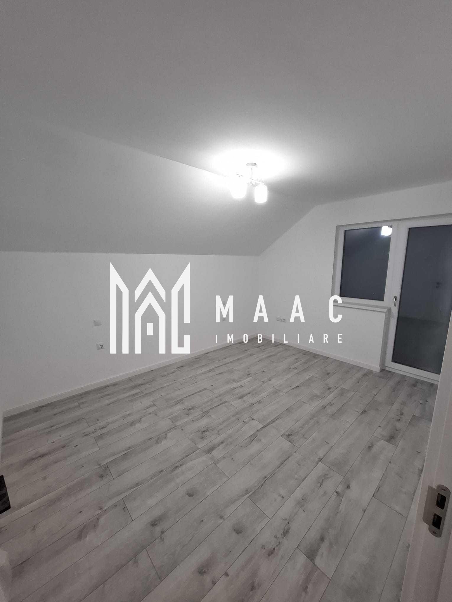 Casă 4 Camere | Prima Închiriere | Cisnădie - 3