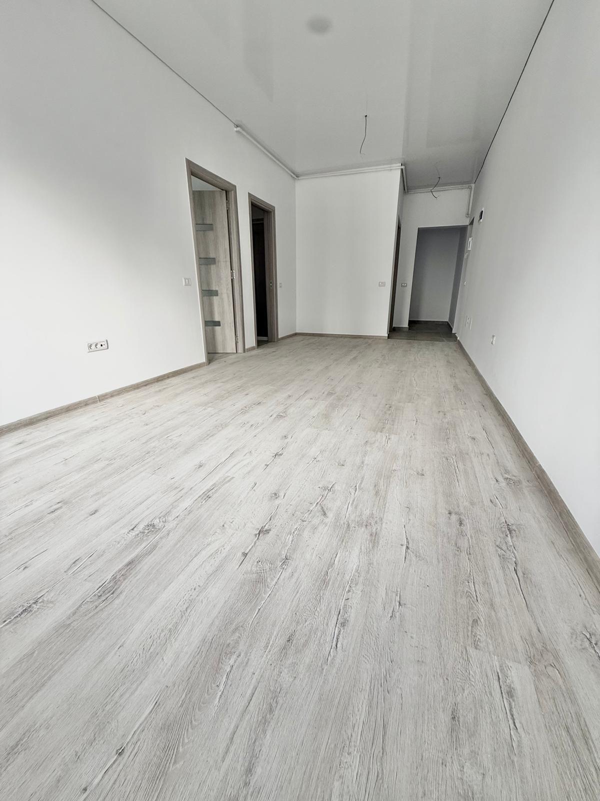 Apartament 2 camere decomandat - Militari Residence - 8