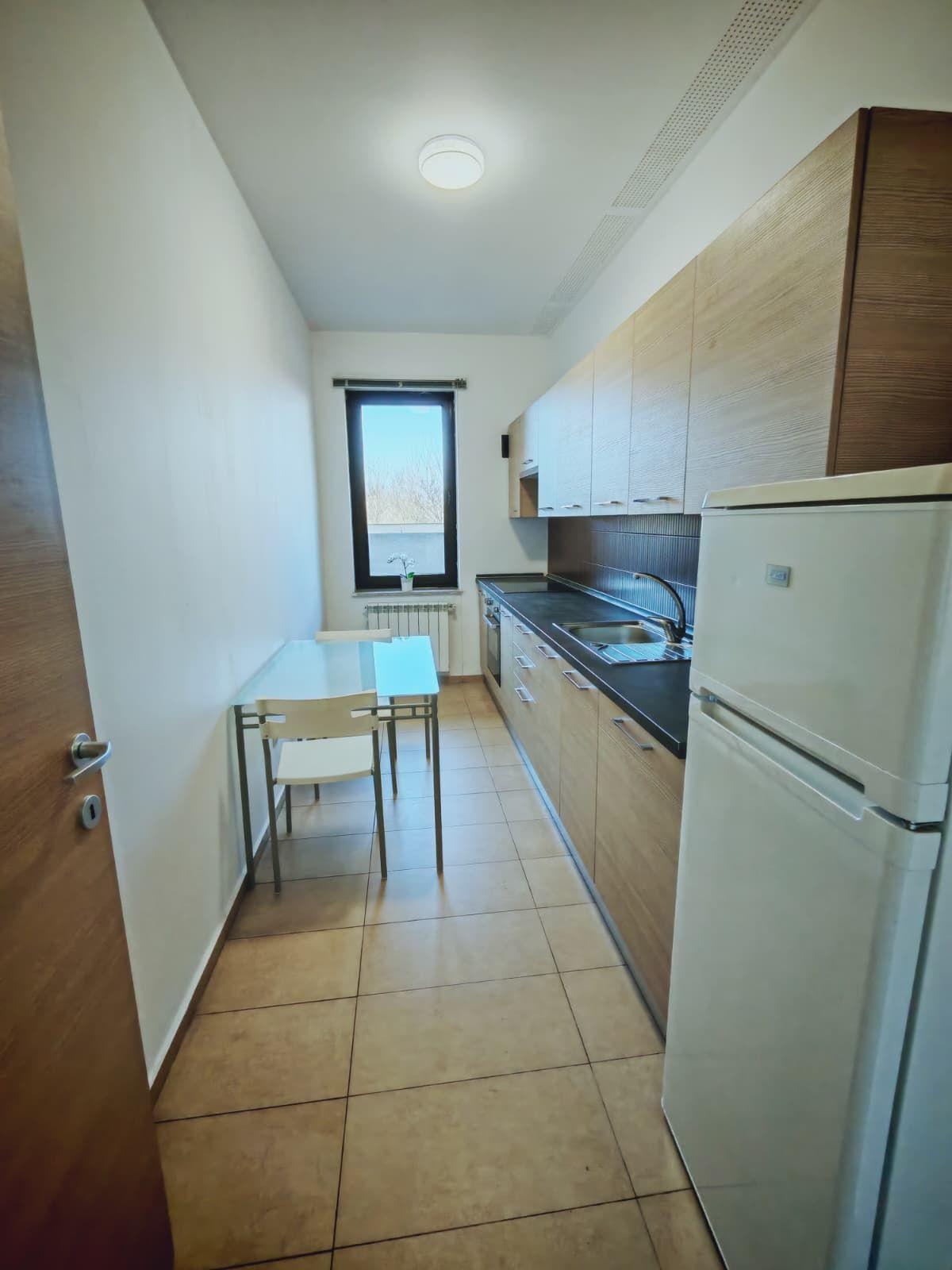 Apartament 2 camere mobilat complet Pipera | Privighetorilor | Băneasa - 10