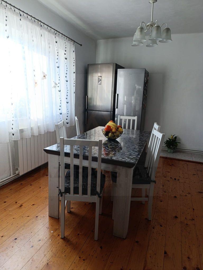 Apartament la casa etaj 1 integral cu intrare separata si curte comuna - 3