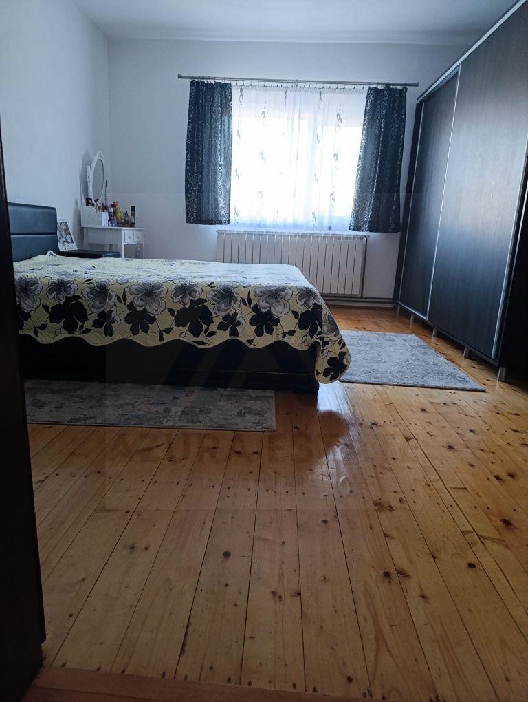 Apartament la casa etaj 1 integral cu intrare separata si curte comuna - 2