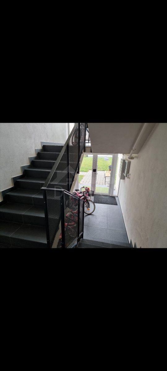 Vând apartament in AMMA Residence, cu loc parcare!!! - 6