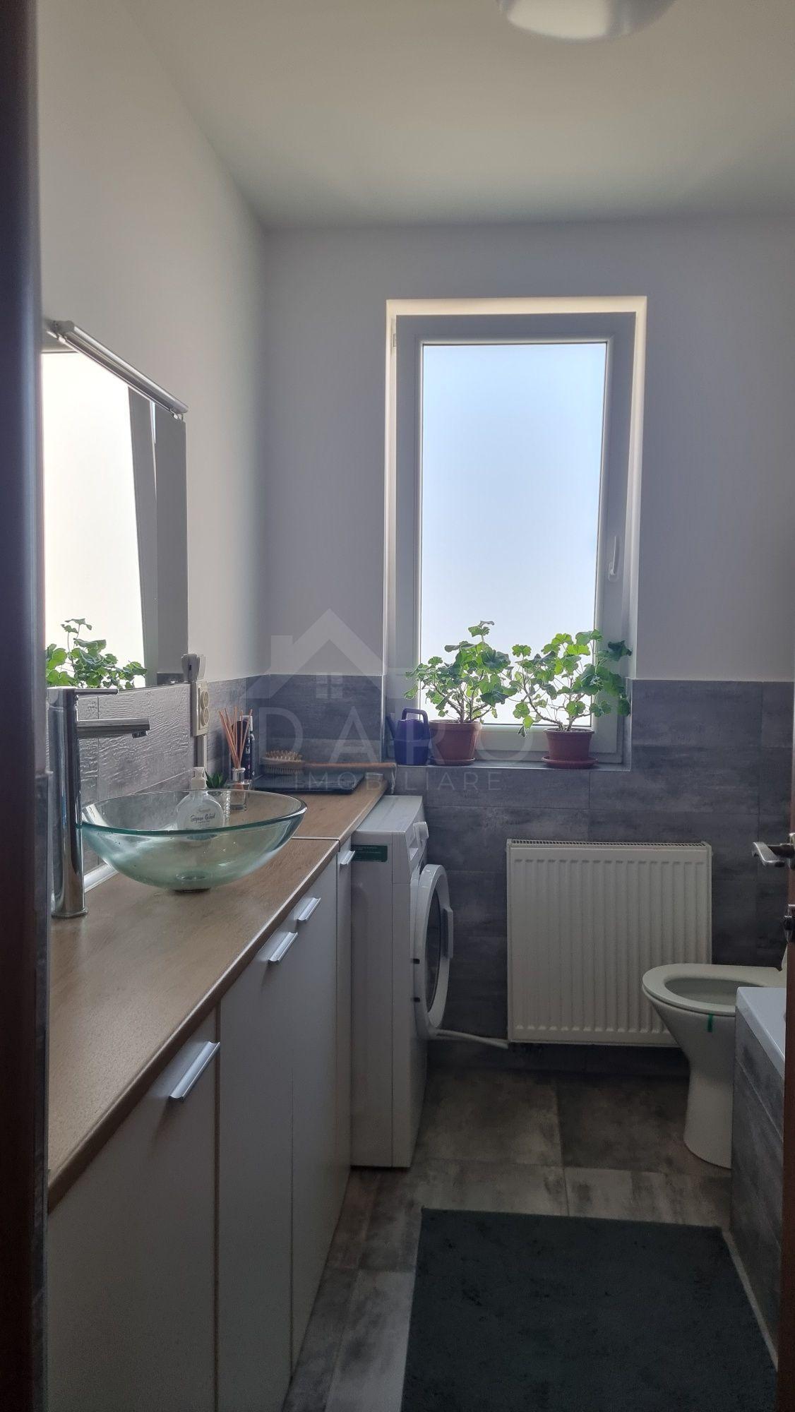 Vând apartament in AMMA Residence, cu loc parcare!!! - 3