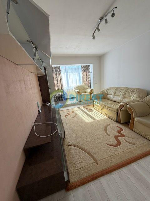 Apartament spatios , zona Lama , langa Generala 4 - 4