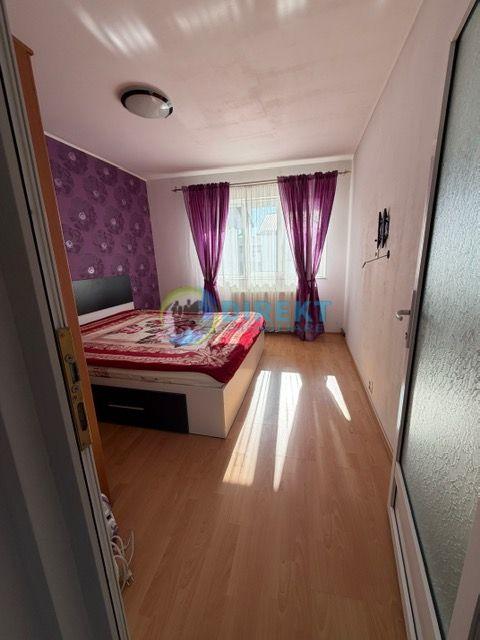 Apartament spatios , zona Lama , langa Generala 4 - 6