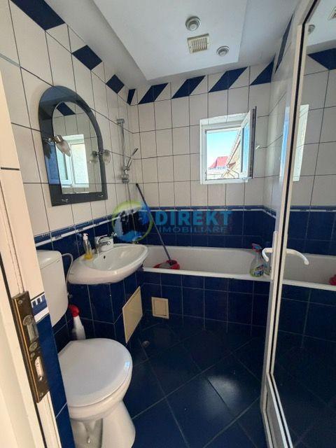 Apartament spatios , zona Lama , langa Generala 4 - 7