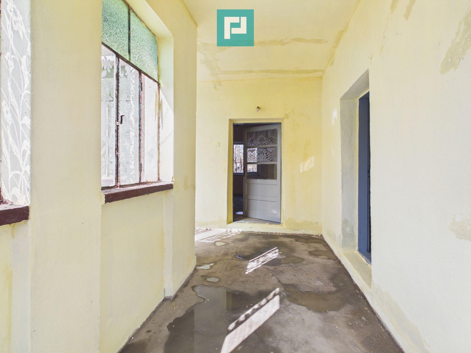 Casă cu teren de 6000 mp în Duboz, Timiș - 3