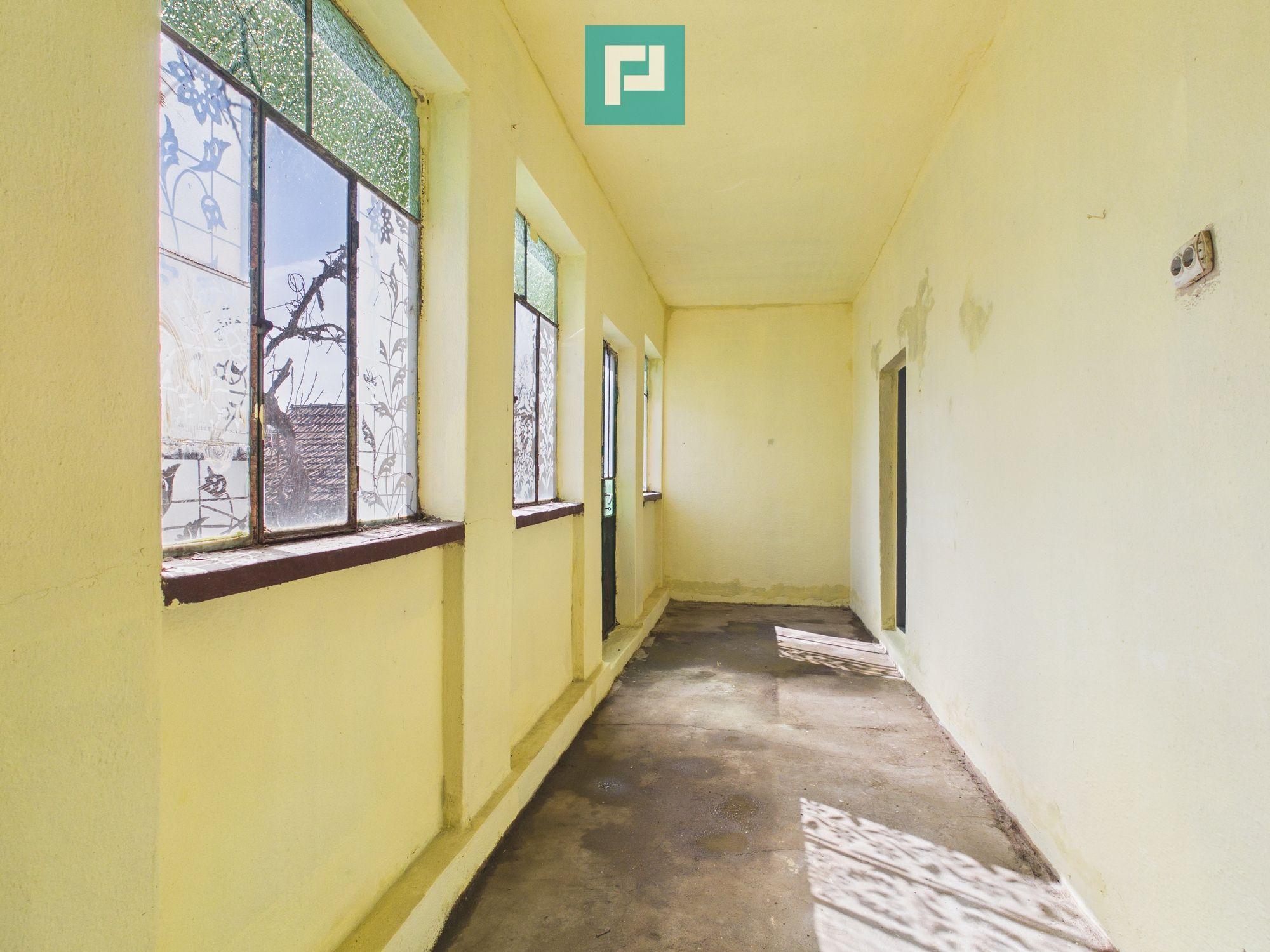 Casă cu teren de 6000 mp în Duboz, Timiș - 4