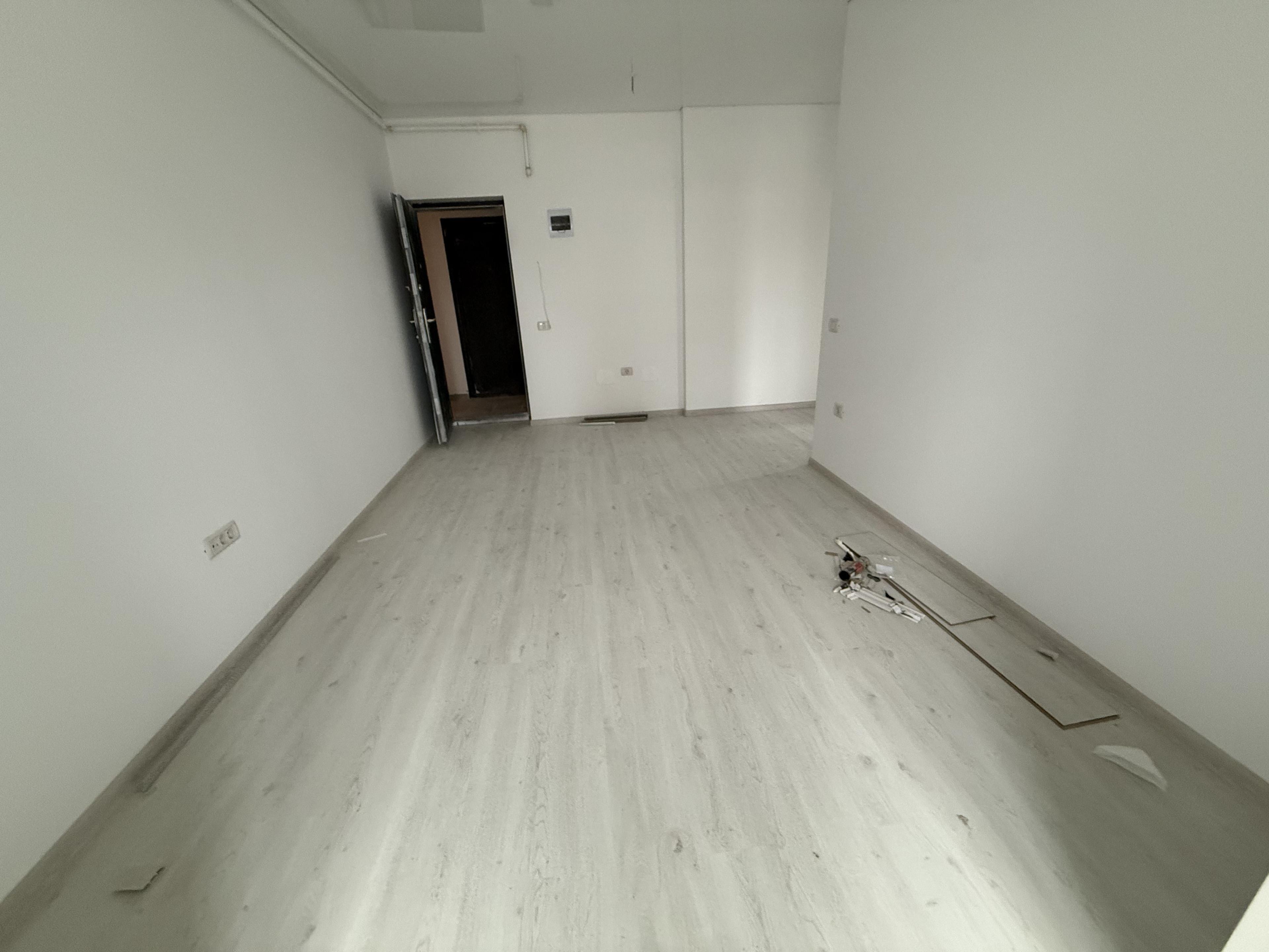 Apartament 2 camere bloc finalizat - Militari Residence - 3