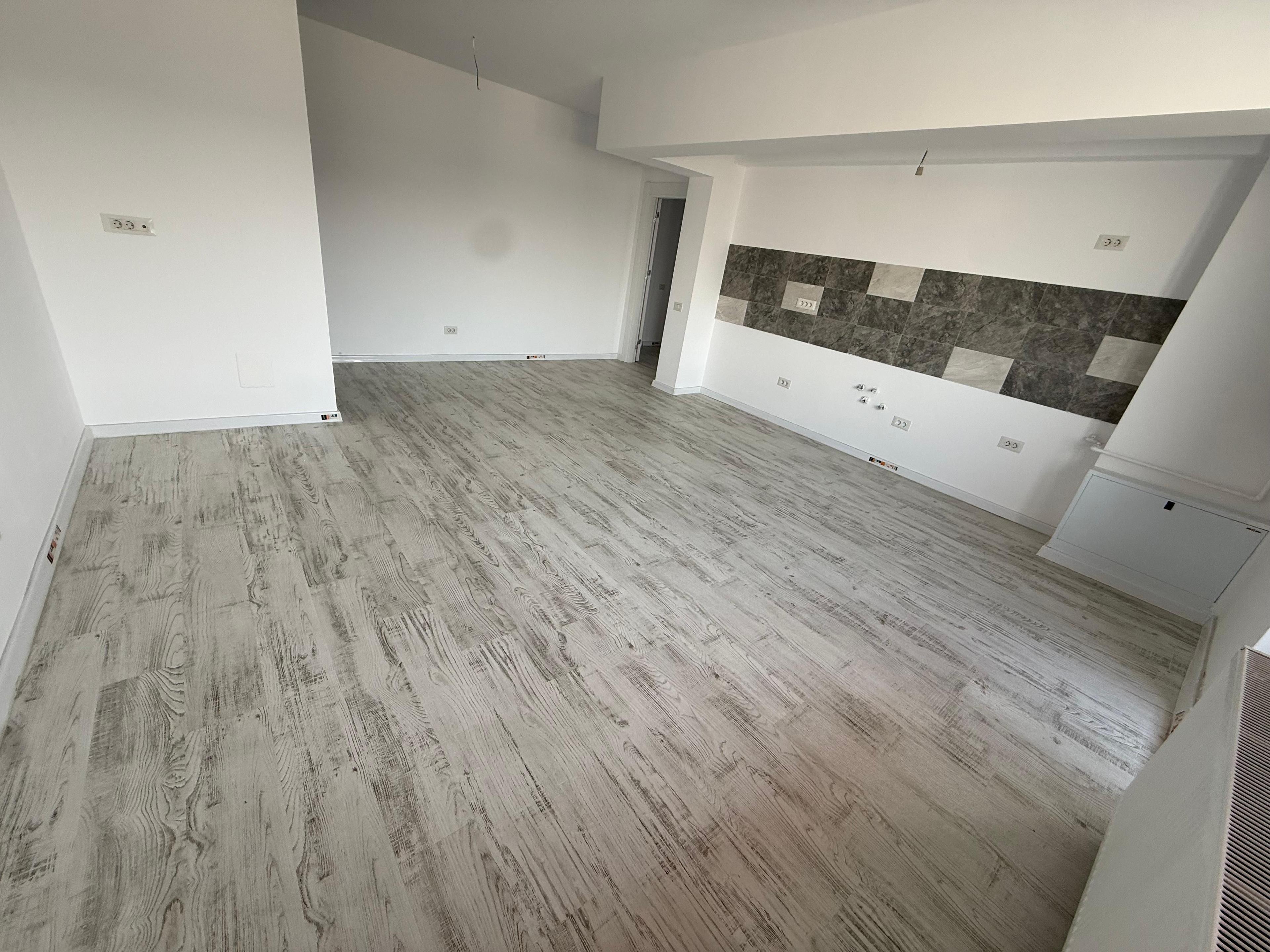 Apartament 2 camere Militari - drumul Osiei - metrou - 6