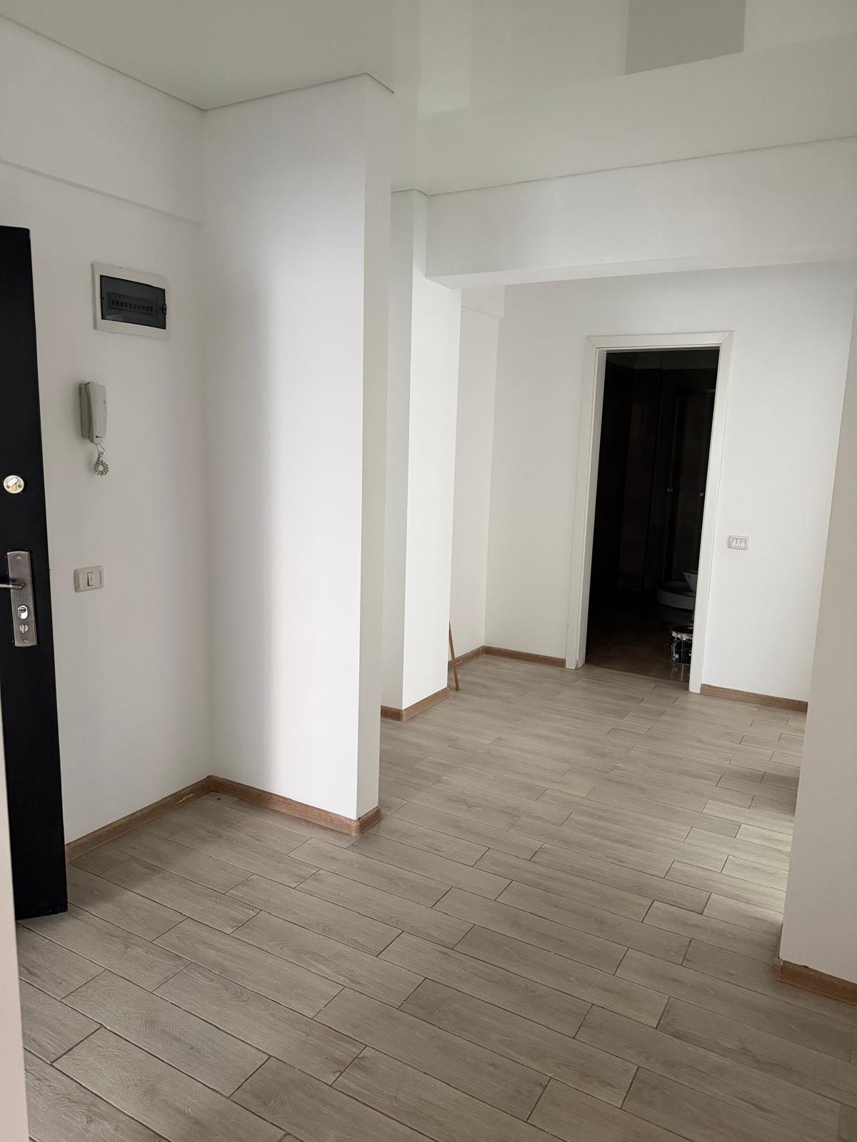 Apartament cu 3 camere decomandat Militari- Pollux Residence - 1