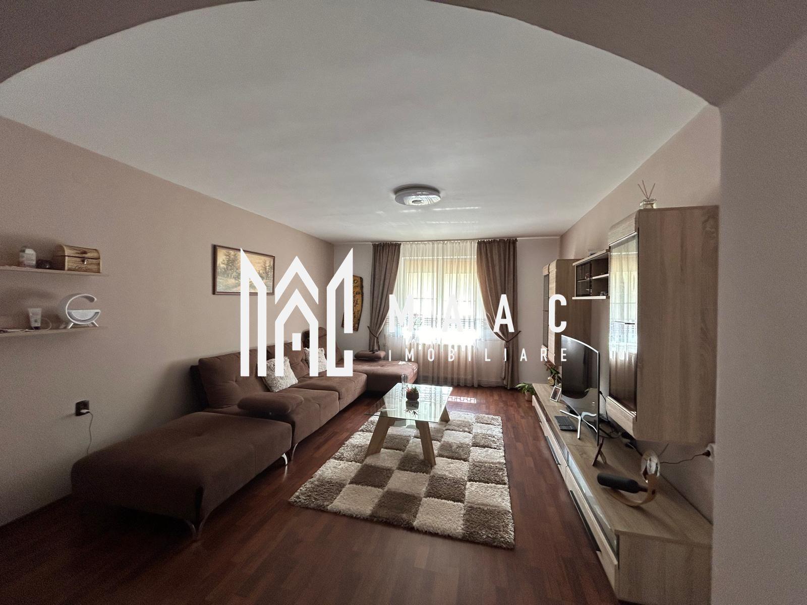 Casa Individuala I Acces auto I Pretabil investitie I Strand - 1