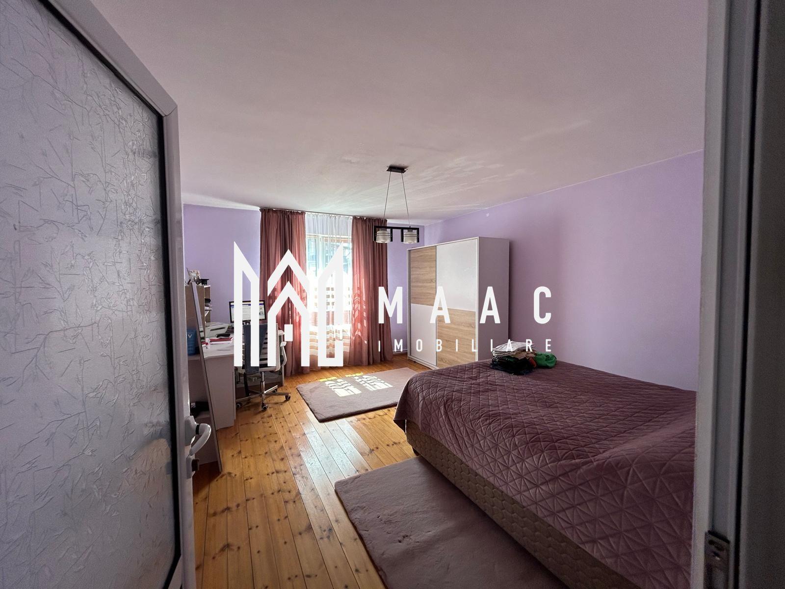 Casa Individuala I Acces auto I Pretabil investitie I Strand - 3