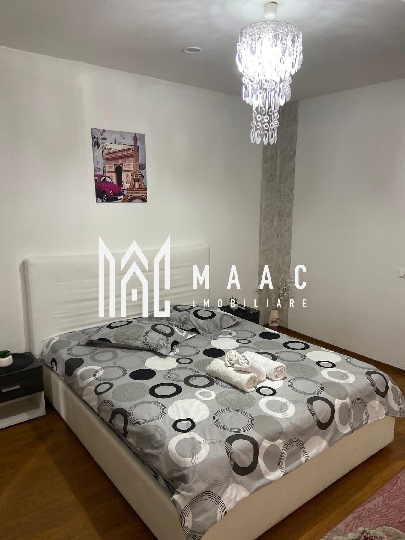 Casa in centrul vechi I 4 Camere I 108 mp I 70 mp teren - 5