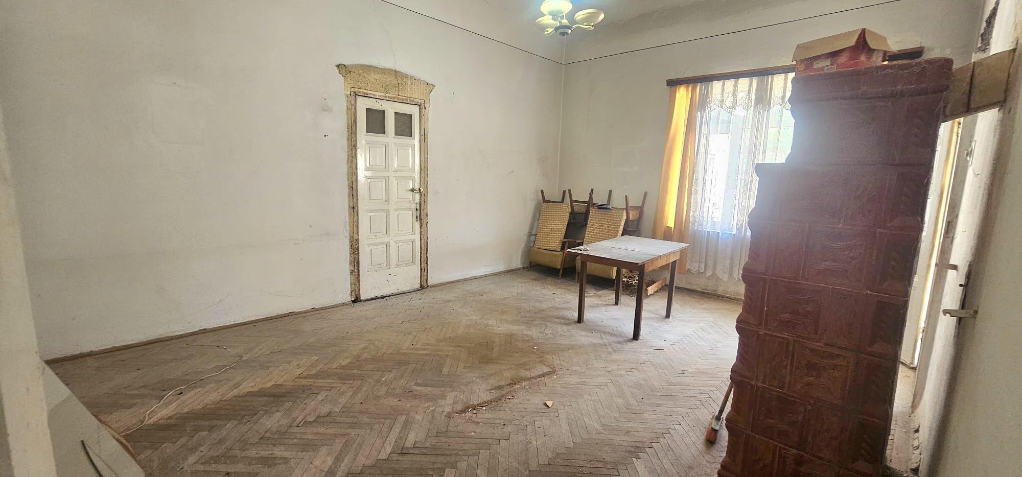 Casa de vanzare – Zona Centru, Strada Garii – 50.000 euro - 7