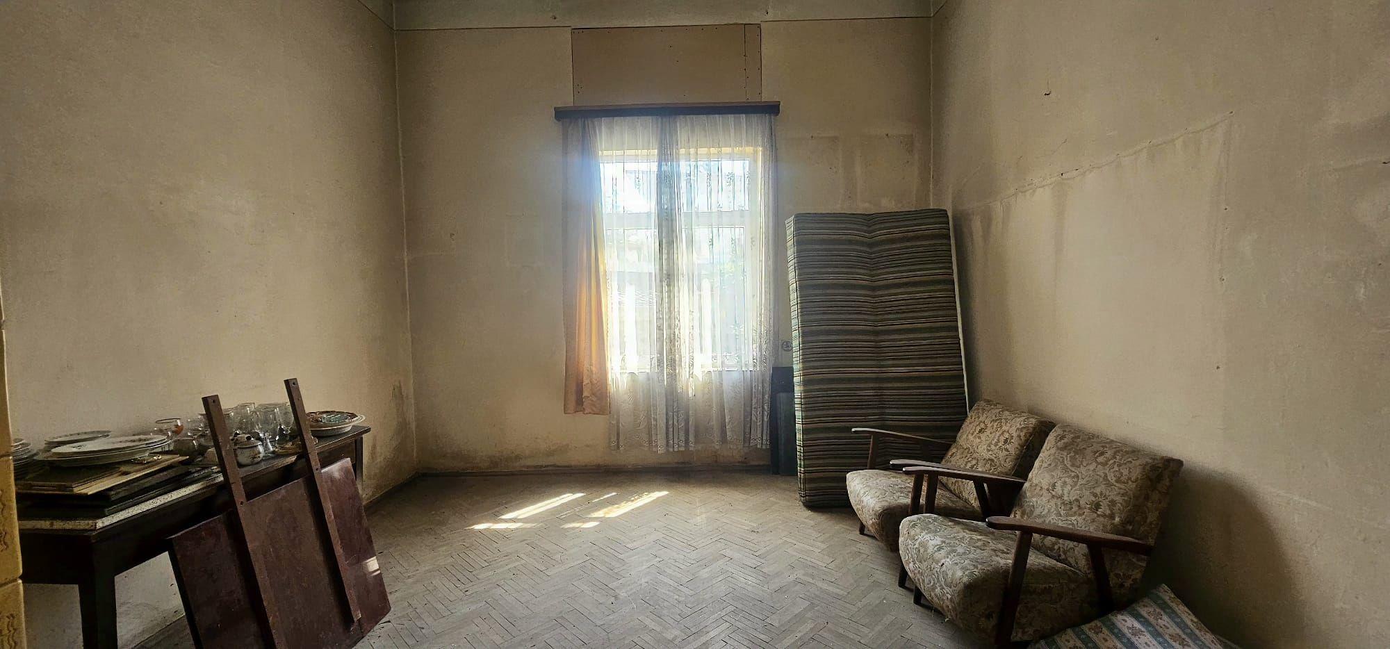 Casa de vanzare – Zona Centru, Strada Garii – 50.000 euro - 8
