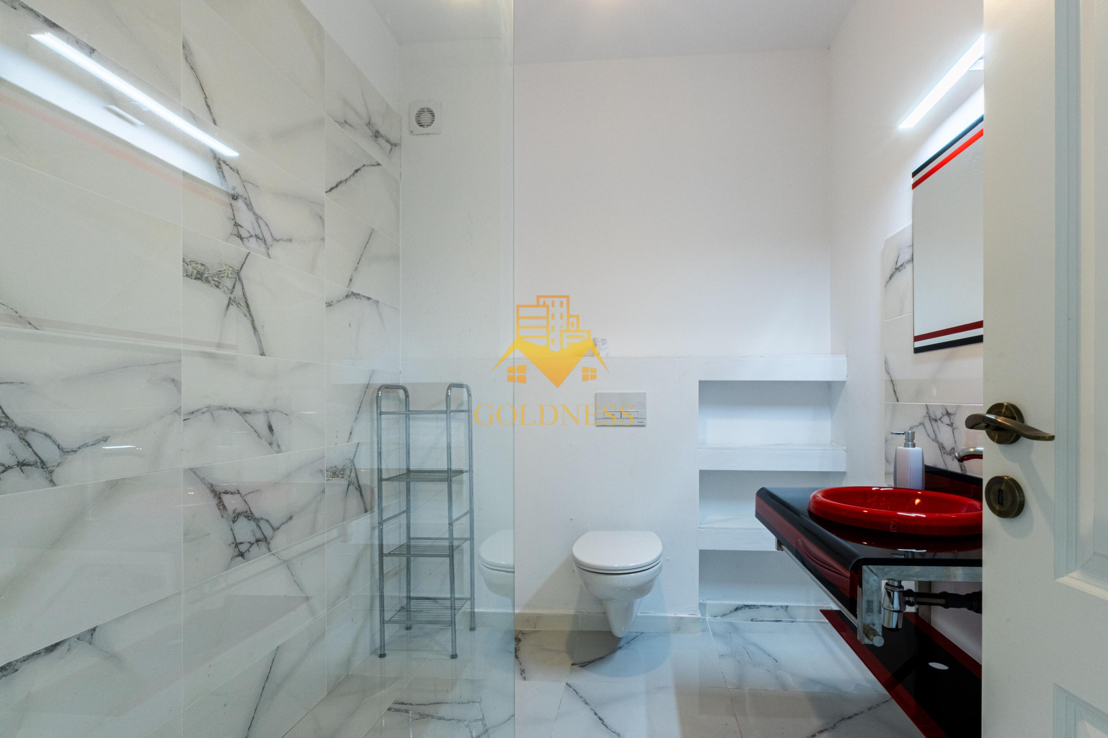 3 camere, gradina 180 mp, parcare,Manastur Zona Campului, Pet Friendly - 8
