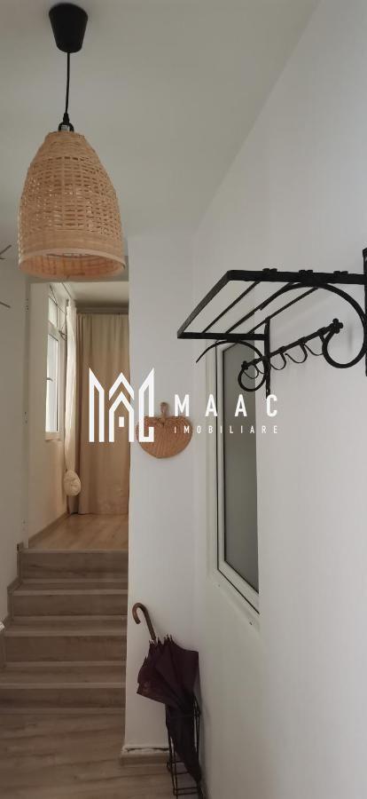 Apartament 2 camere I 50mpu I parcare I Orașul de Jos - 7