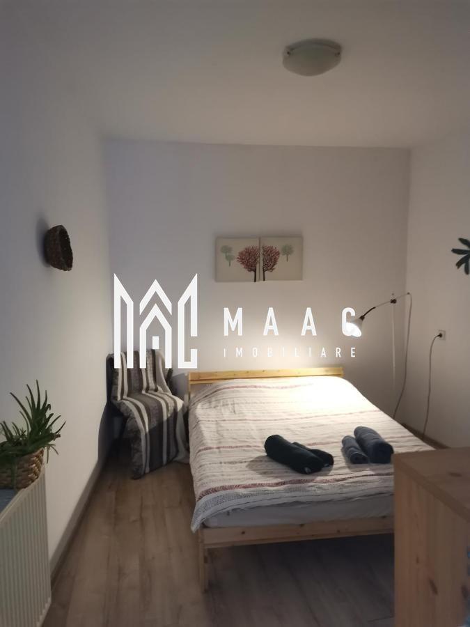 Apartament 2 camere I 50mpu I parcare I Orașul de Jos - 9