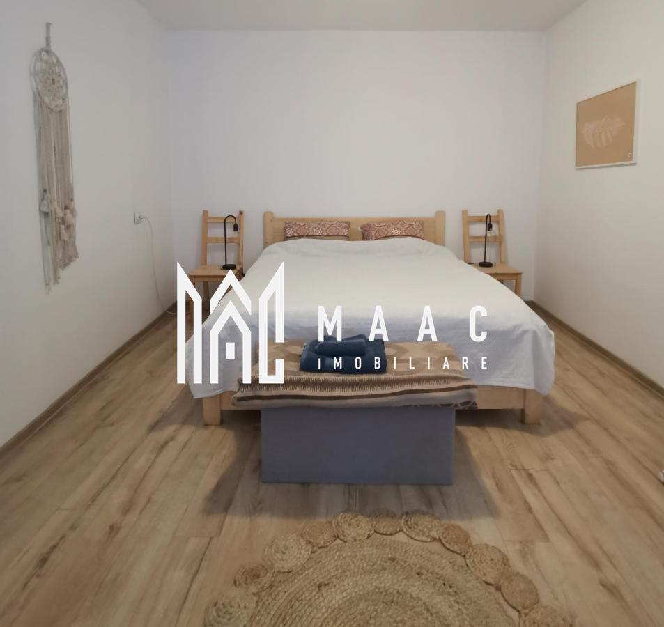 Apartament 2 camere I 50mpu I parcare I Orașul de Jos - 3