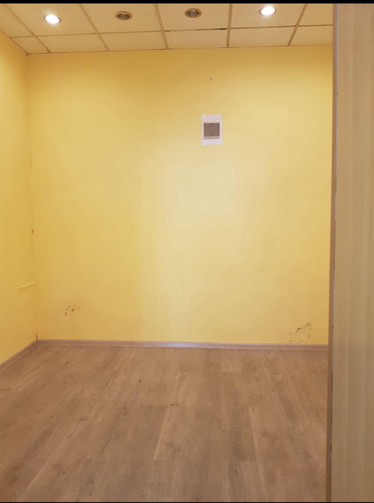 Spațiu comercial- Ultracentral + Garsoniera - 3