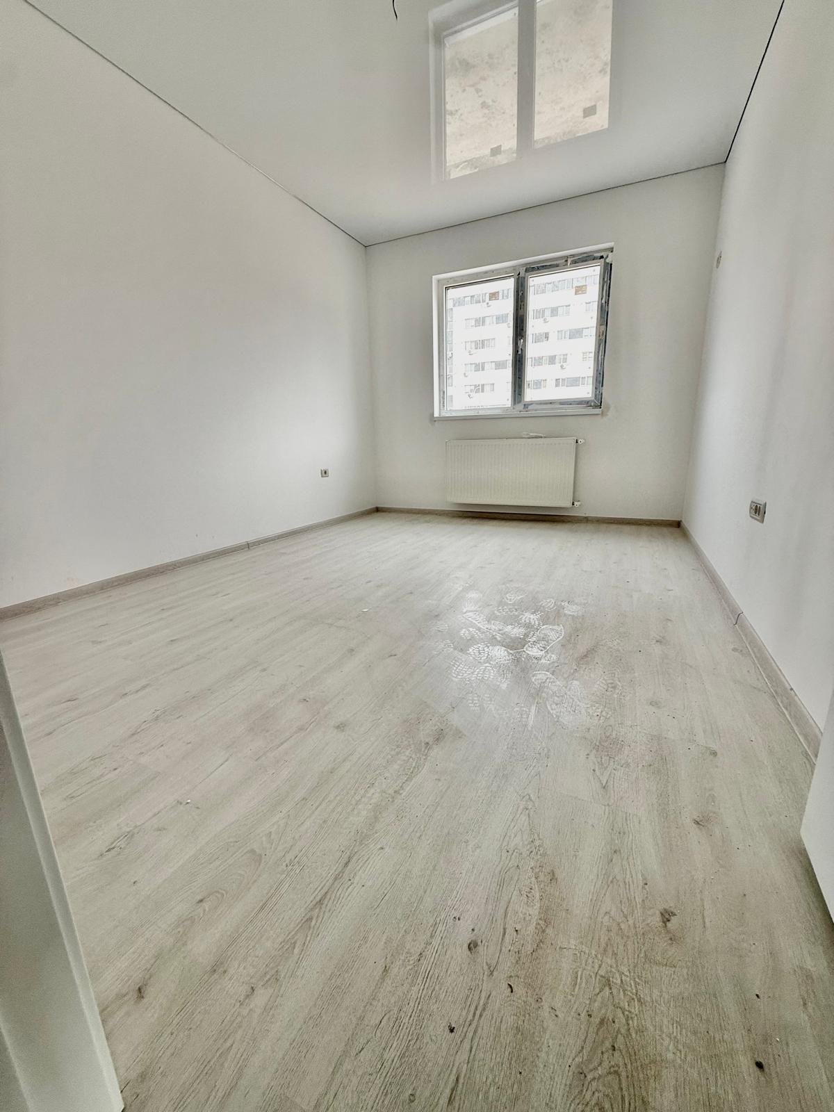 Apartament 2 camere bloc finalizat - Militari Residence - 2