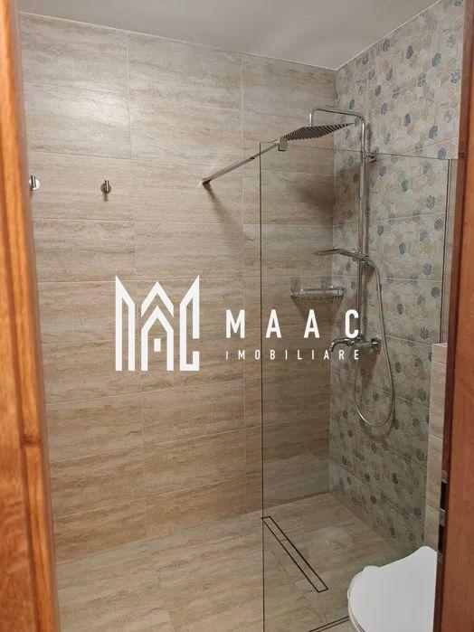 Apartament 2 camere | prima închiriere| Parcare – Turnișor - 6